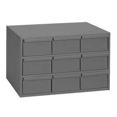 Durham Manufacturing 6 Drawer | Wayfair